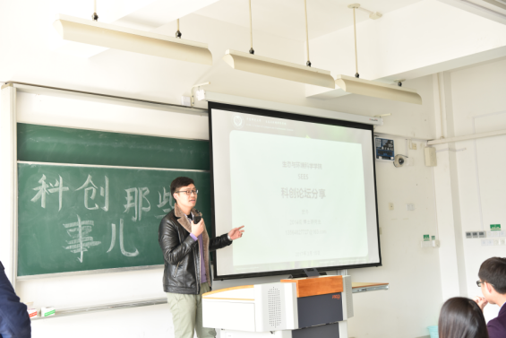 图片7 图片7