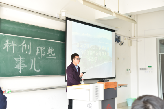 图片6 图片6