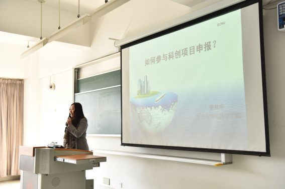 图片4 图片4