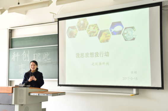 图片5 图片5