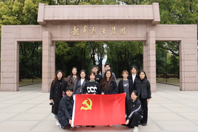 图1 图1