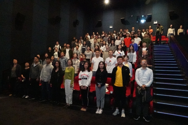 DSC06572 DSC06572