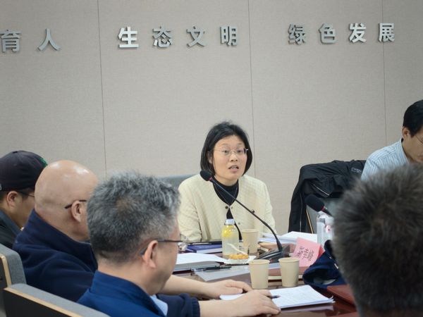 图18-王张华.jpg 图18-王张华.jpg