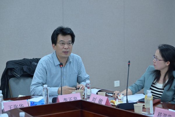 图11-李正泉.jpg