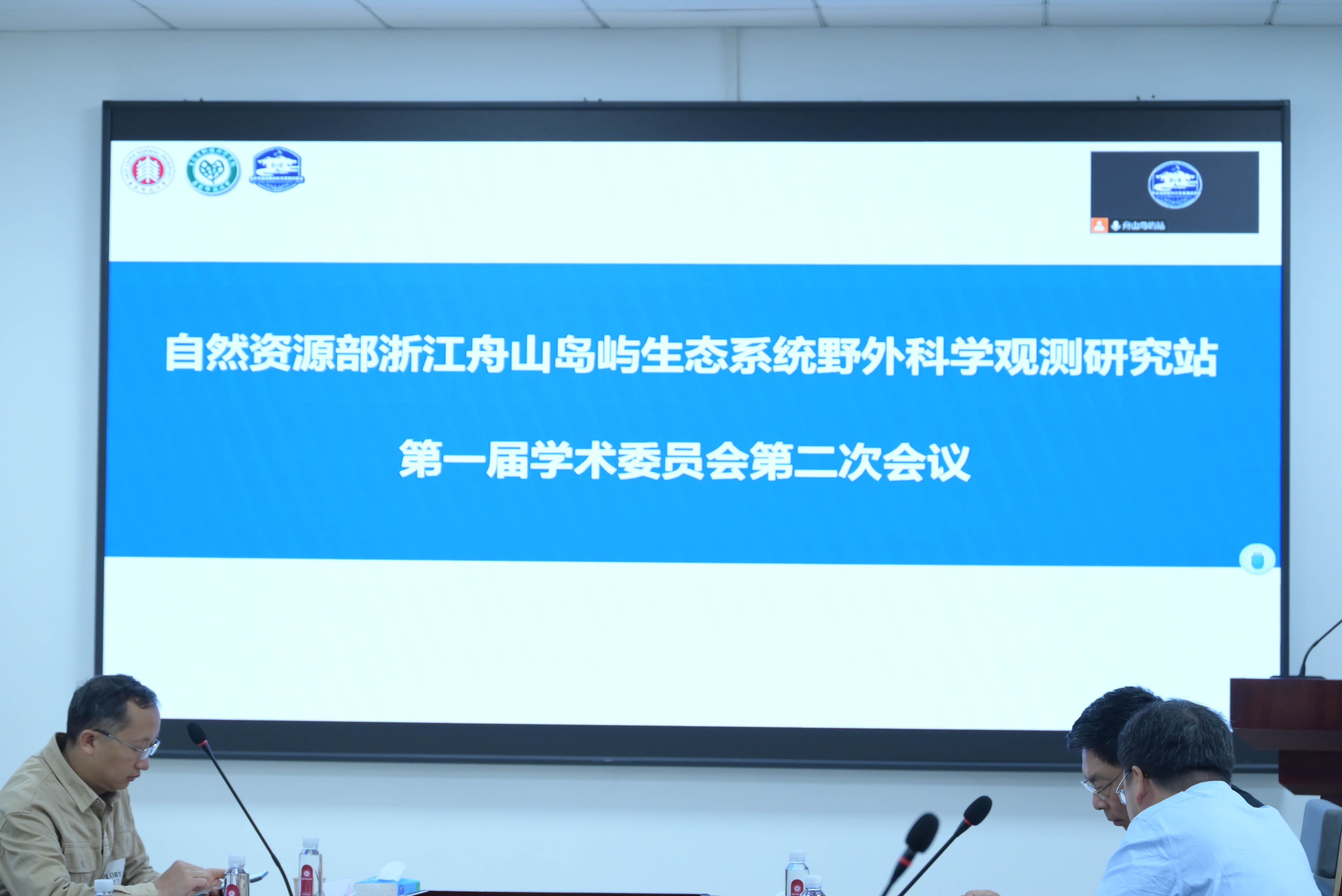 图1.jpg 图1.jpg