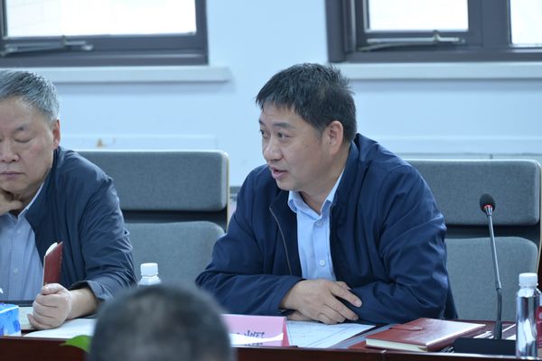 图13-周旭辉.jpg