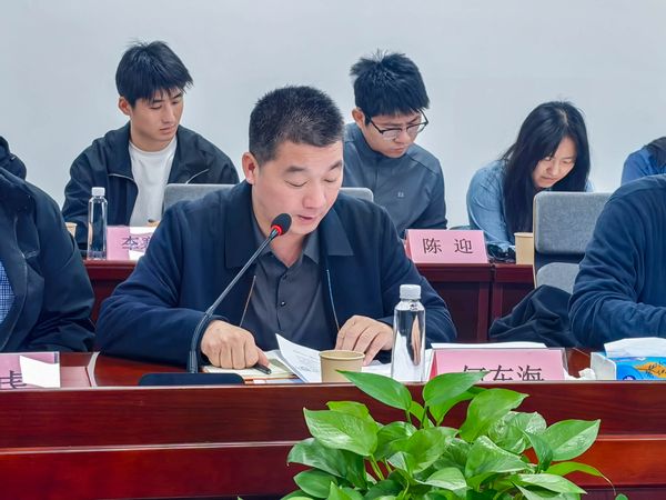 图6-何东海.jpg