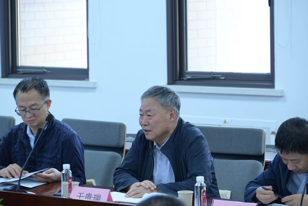 图20-于贵瑞.jpg