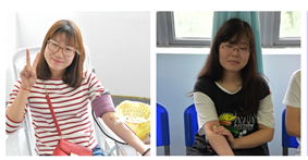 捕获2 捕获2