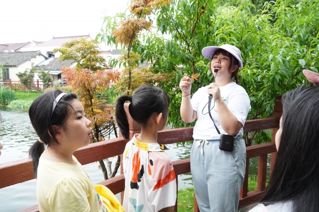 DSC04422 DSC04422