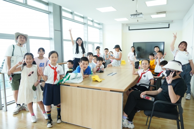 DSC04623 DSC04623