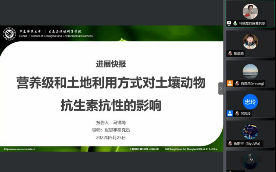 8马锐骜