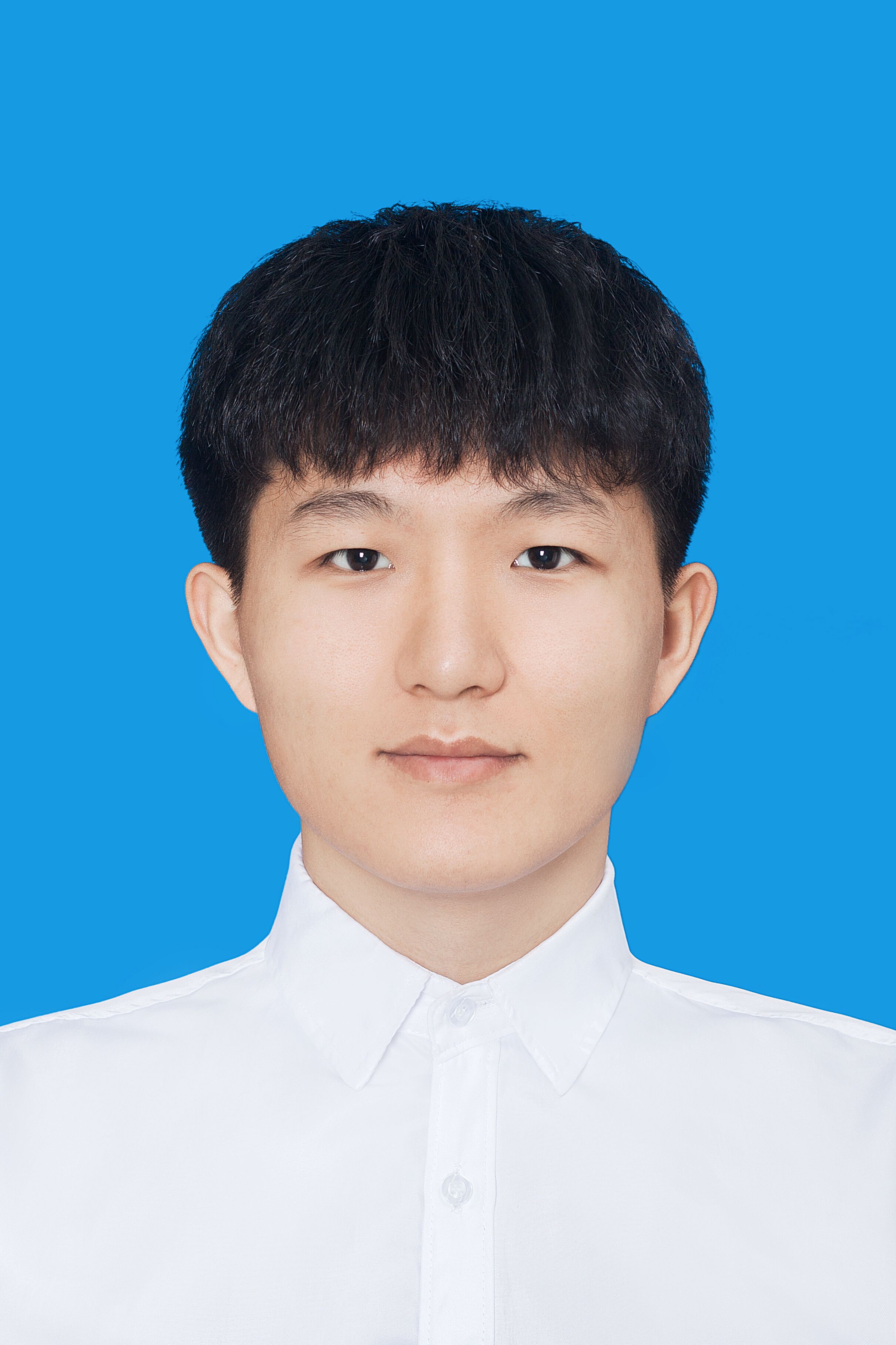 刘子腾.jpg 刘子腾.jpg