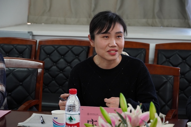 DSC01232 DSC01232