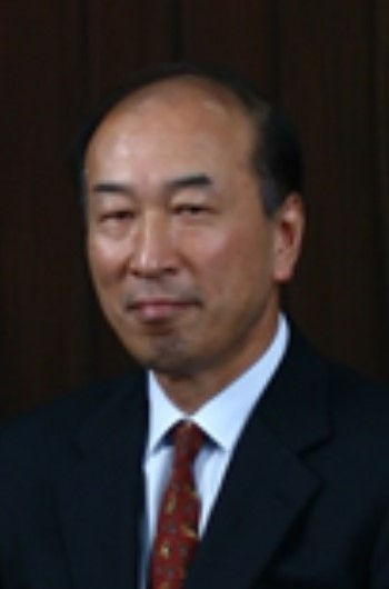 Tetsuro Tetsuro