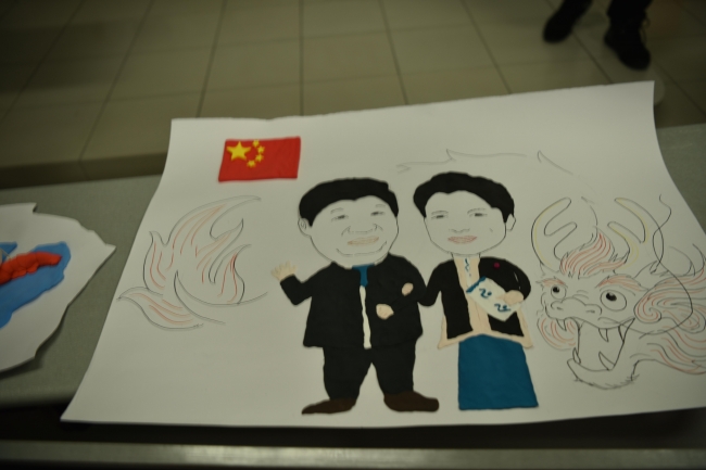 图8 图8