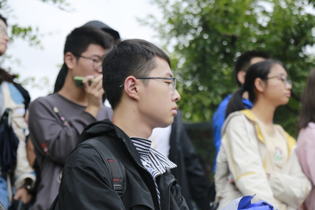 图片11 图片11