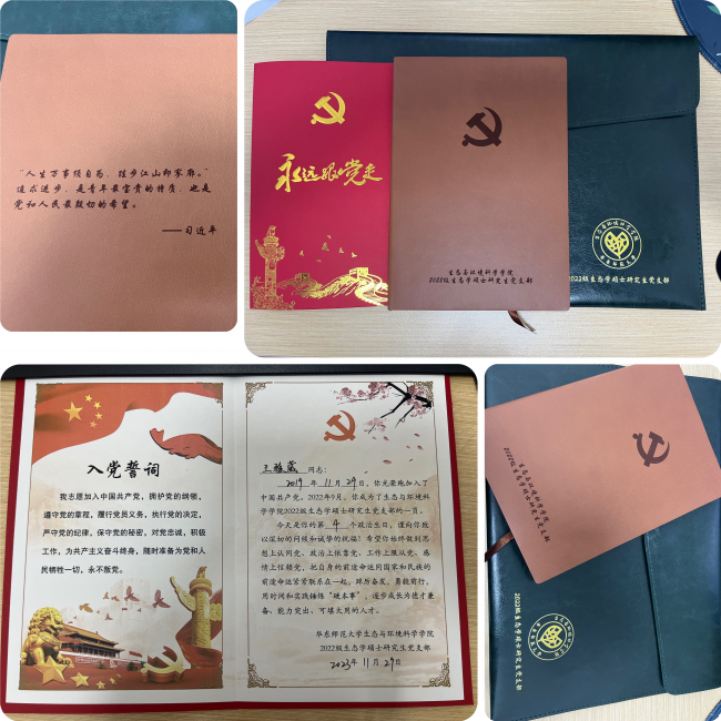 图片2 图片2