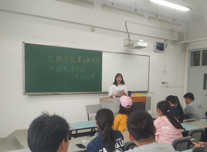图片1 图片1