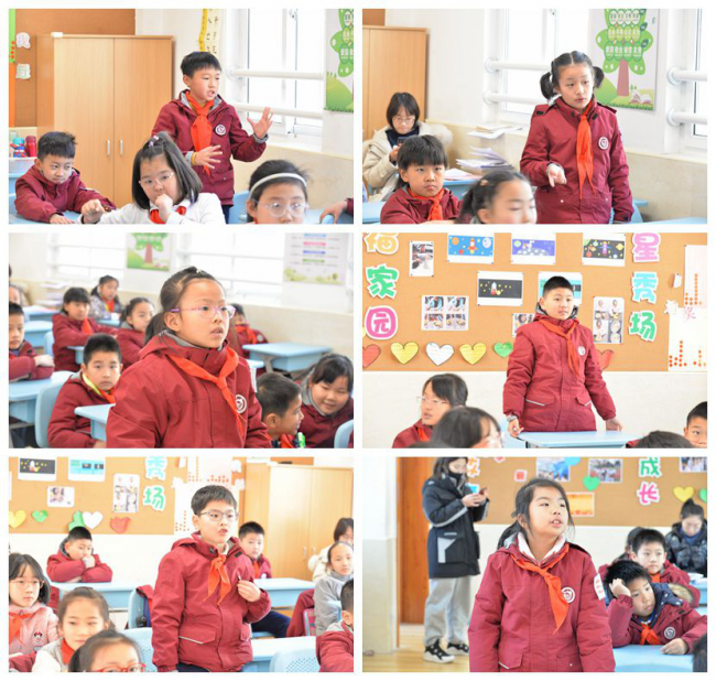 图片31 图片31