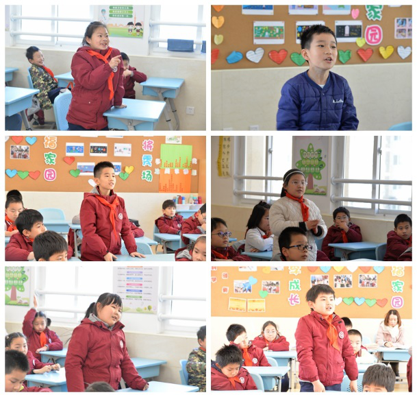 图片35 图片35