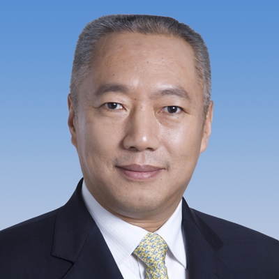 凌文2 凌文2