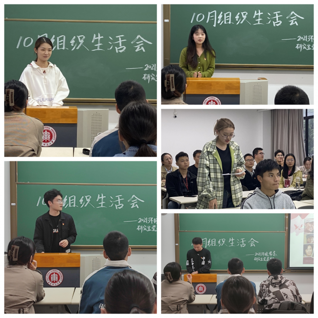 图片22 图片22