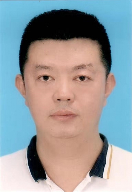 毕可可 毕可可