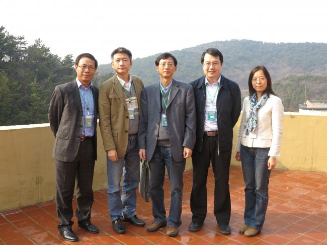IMG_6097 IMG_6097