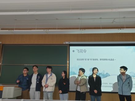 微信图片_20240430163603.jpg