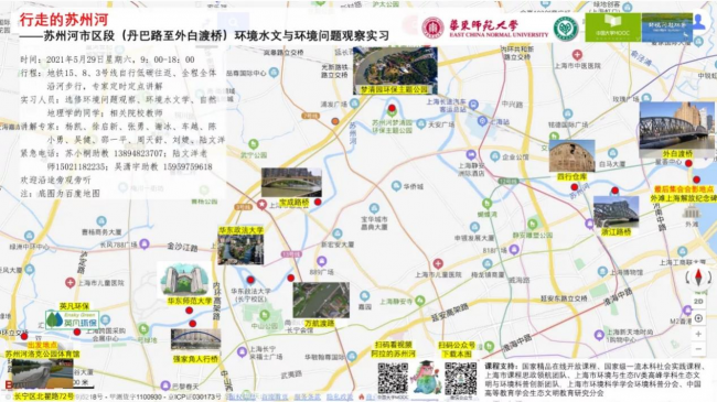 图片 1 图片 1
