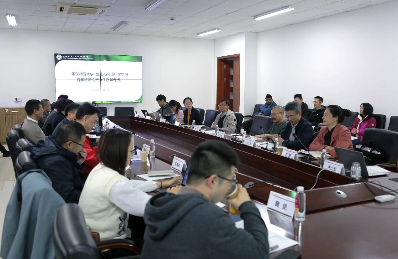 论坛2.png 论坛2.png