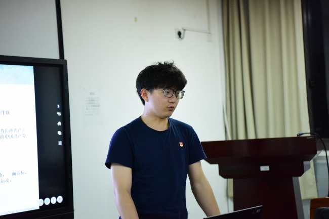 DSC_1992 DSC_1992