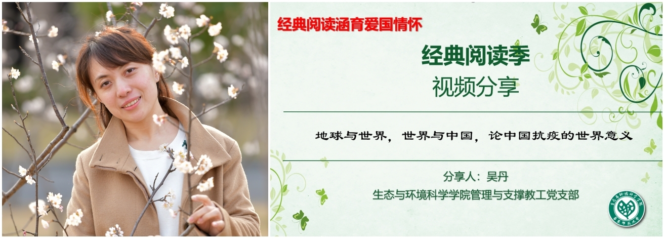 组合3