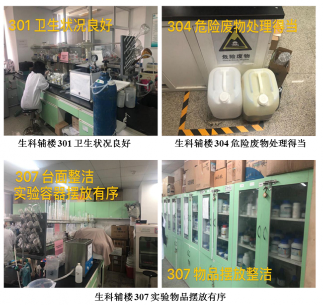 图片8 图片8