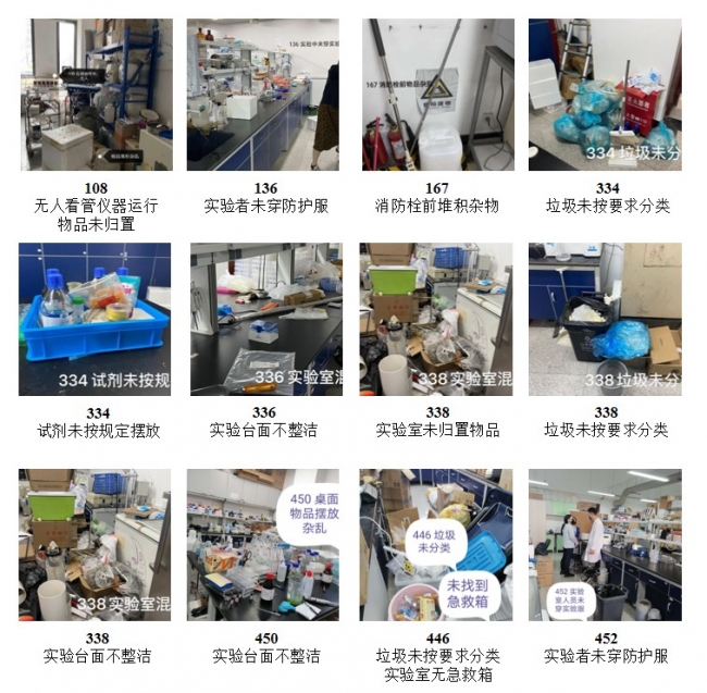 图片5 图片5