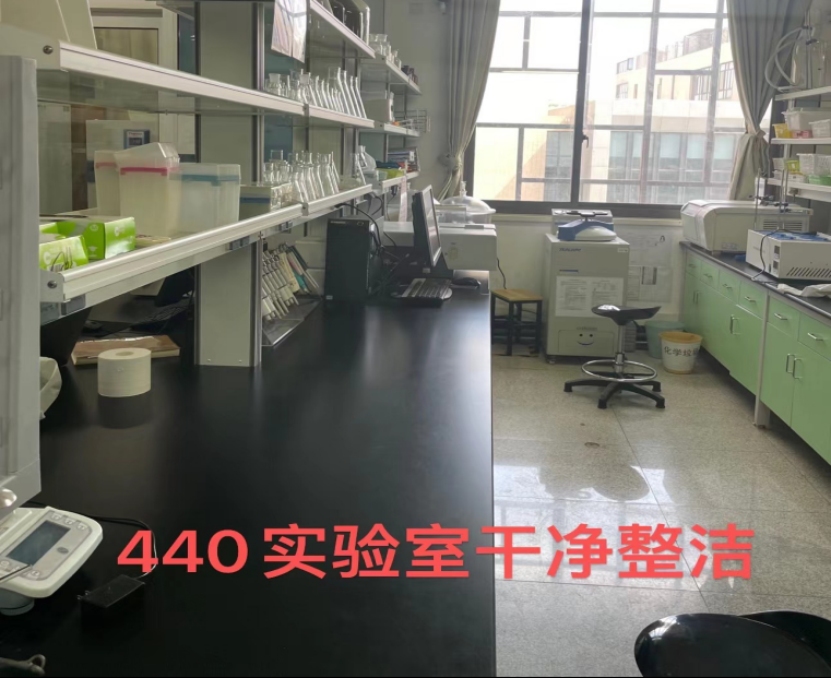 图片1 图片1