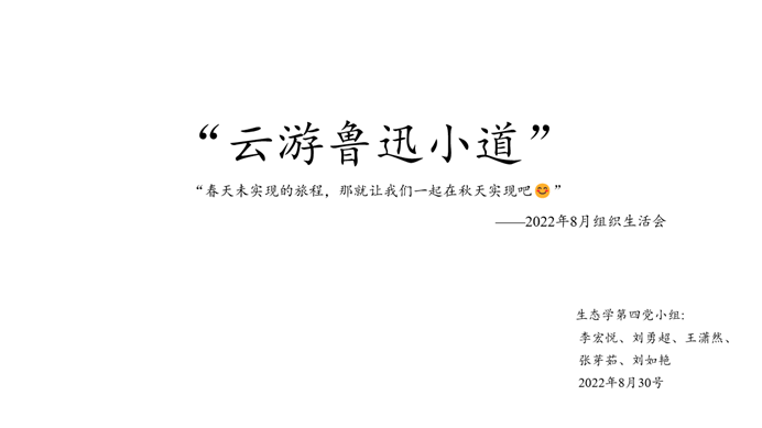 图片10 图片10