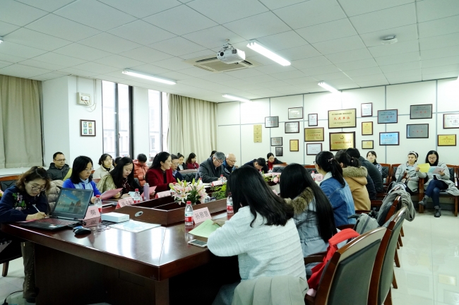 DSC00143 DSC00143