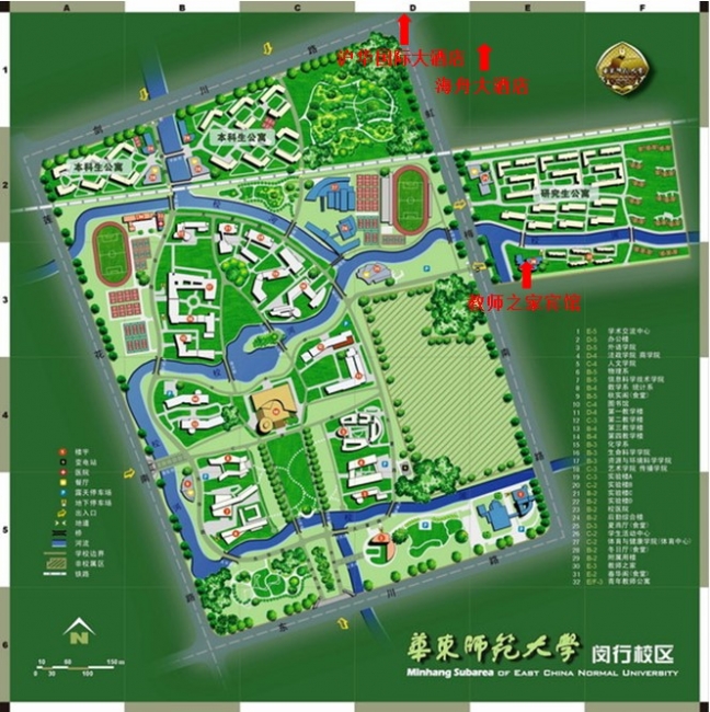 地图2 地图2