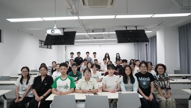 图片1.jpg 图片1.jpg