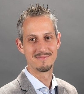 Kees Jan van Groenigen Kees Jan van Groenigen