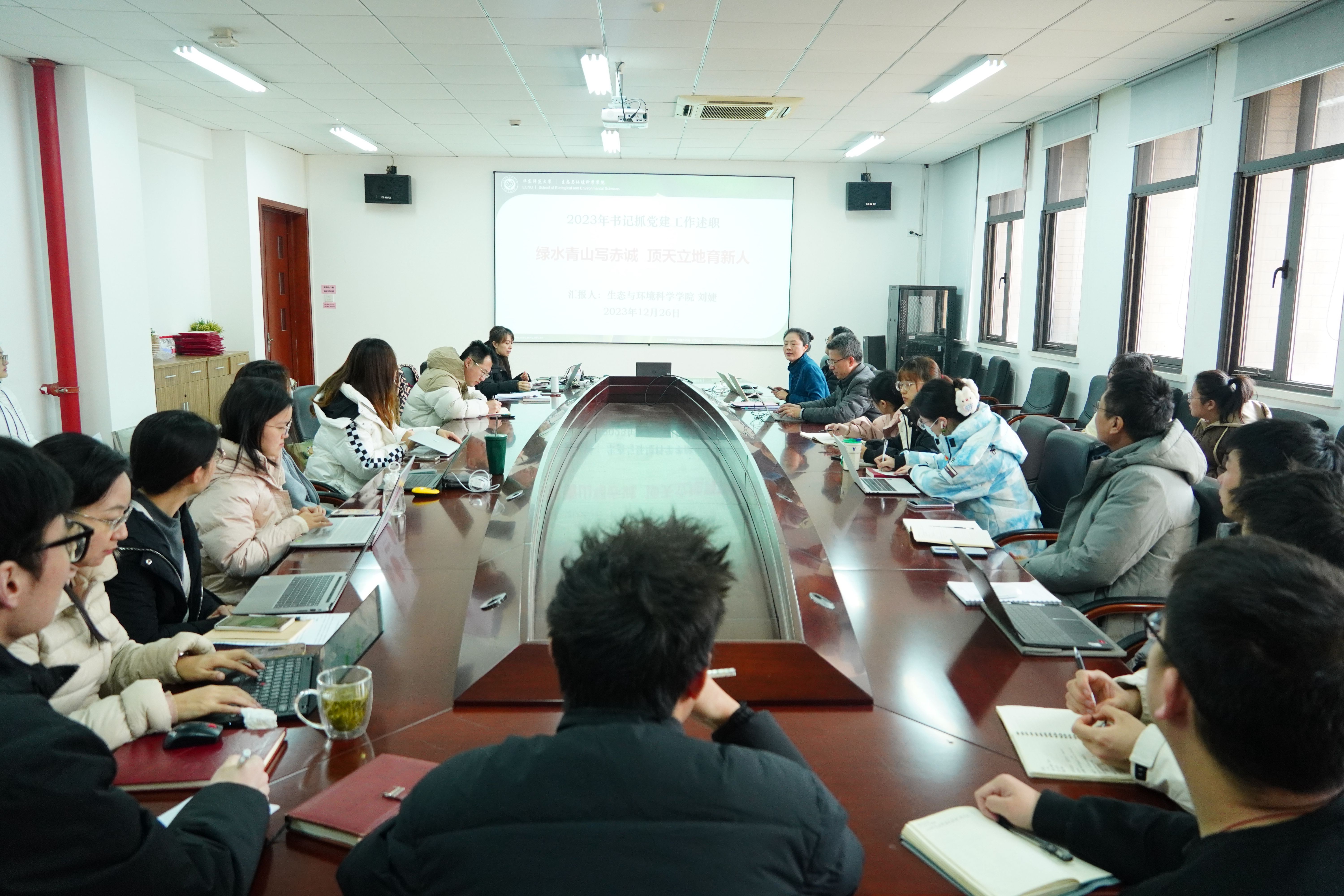 DSC07457_副本.jpg DSC07457_副本.jpg