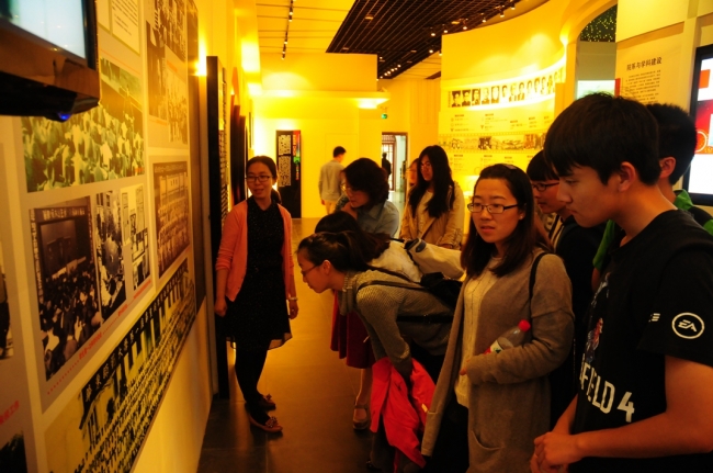 DSC_5521 DSC_5521