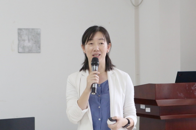 姜建惠