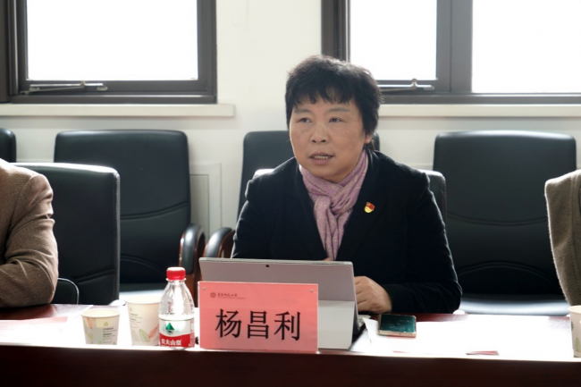 图片27