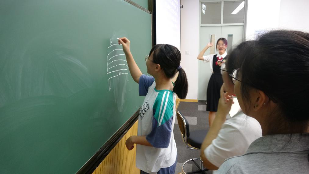 图片8
