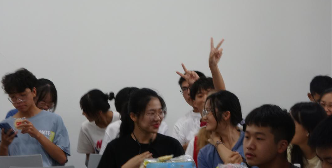 图片10