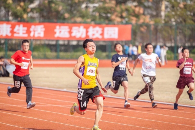 图片8