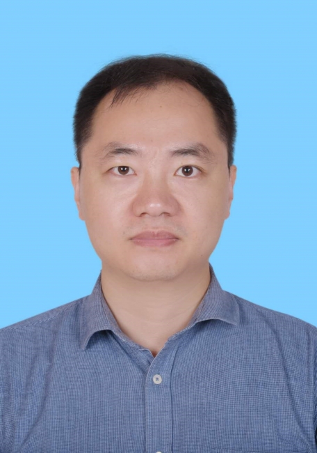 朱老师 朱老师